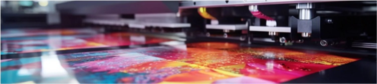 Çözüm Ortağınız